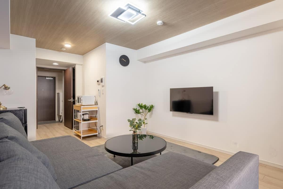 Hatagaya2chome 303 Apartment *